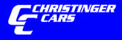 Christinger_Cars.jpg